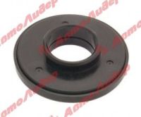 Подшипник опоры MZB-004/B455-34-38XB *FEBEST Подшипник опоры MZB-004/B455-34-38XB *FEBEST