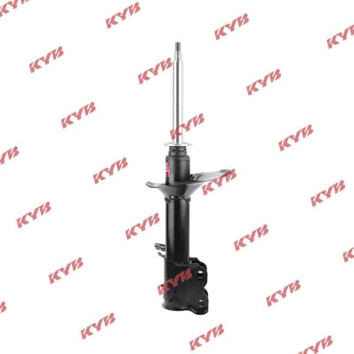 Амортизатор 334382 Амортизатор 334382