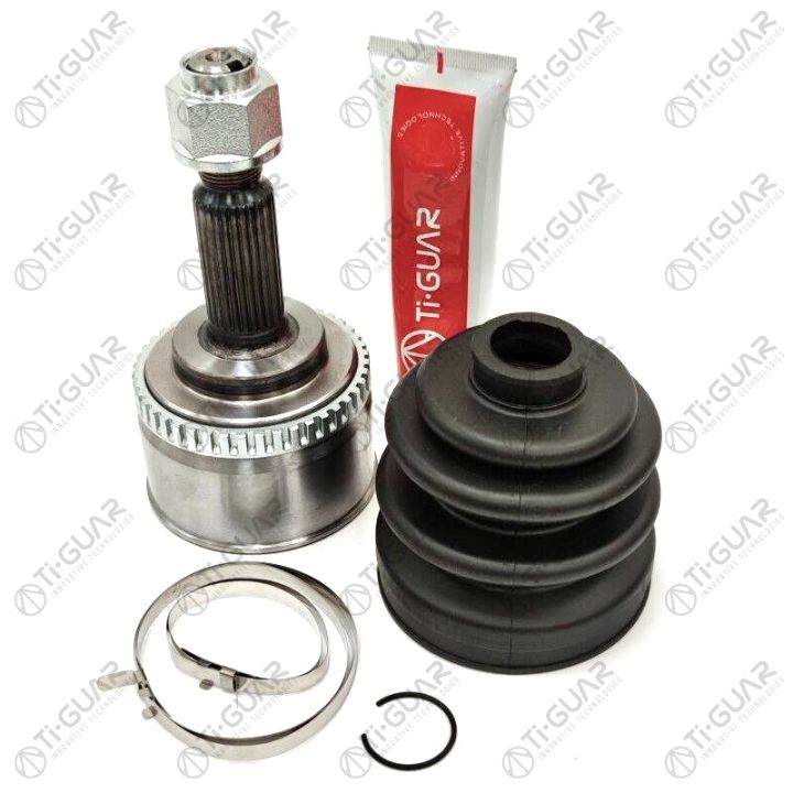 ШРУС TG-7482Z44/NI-082A44* TiGuar