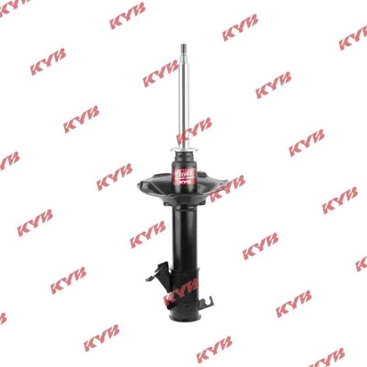 Амортизатор 334382 Амортизатор 334382